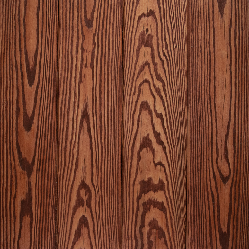 Farbmuster (set von mindestens 5) - Reno