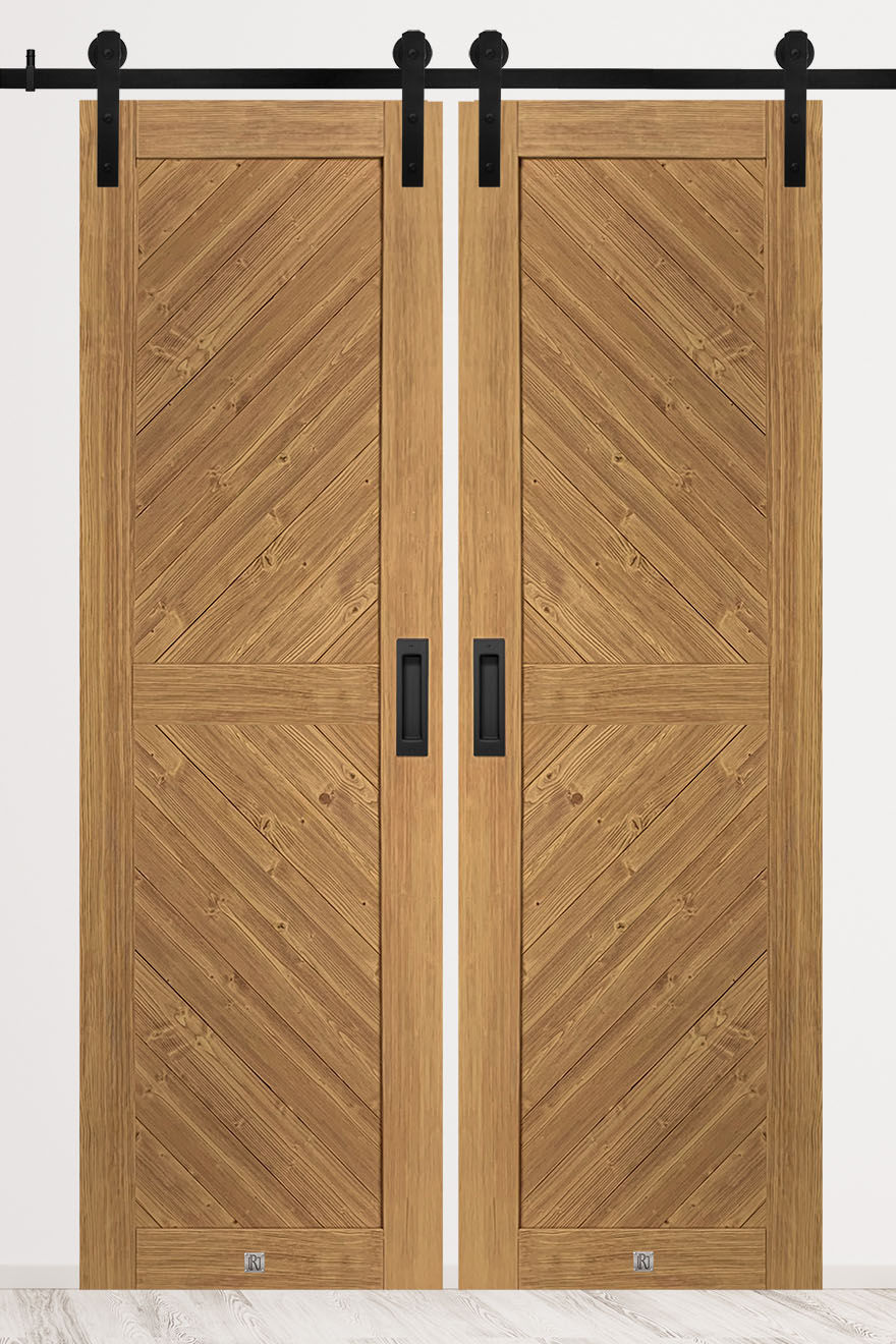 Sliding Closet Door Track Menards Dandk Organizer