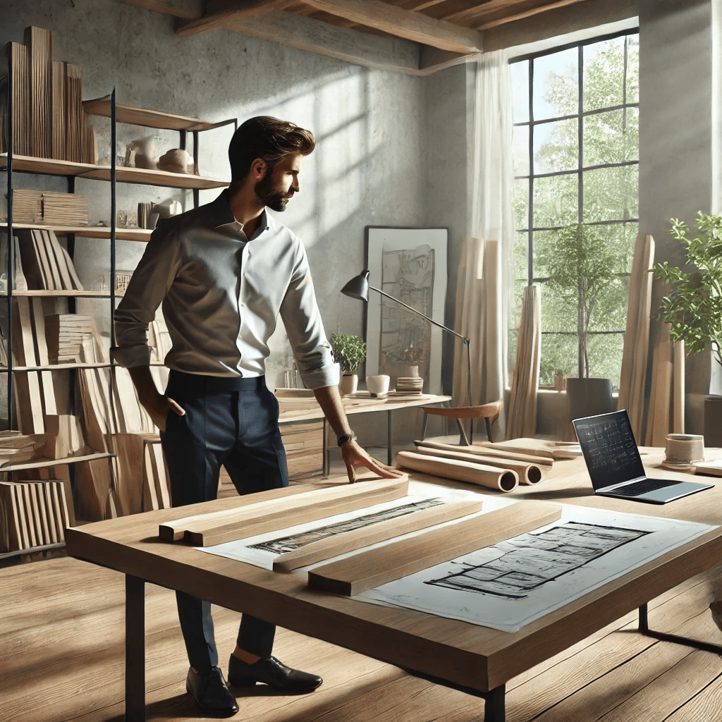 architect_image